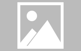 昭通网站建设交接清单（网站建设交接清单模板）