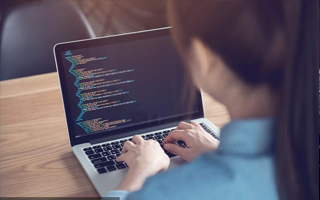 昭通 api php源码,下载的php源码怎么运行呢？